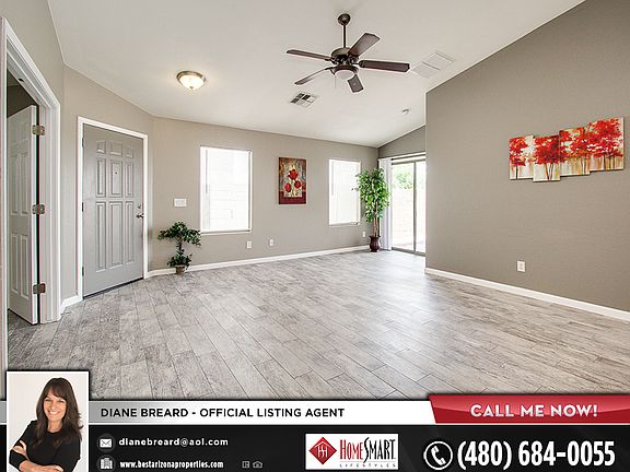 2nd image of 38305 N Jonathan St