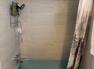 11910 43rd St NW, Edmonton, AB T5W 2P6
