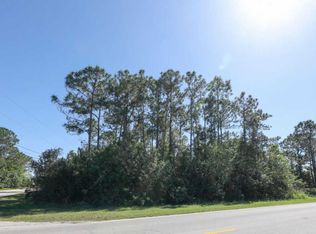 1102 SW Paar Dr, PORT SAINT LUCIE, FL 34953