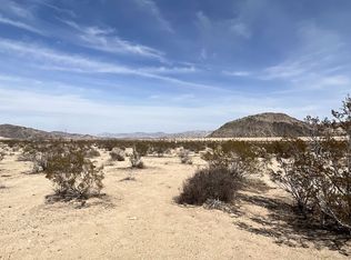 0 Wallrich Ave, Landers, CA 92285