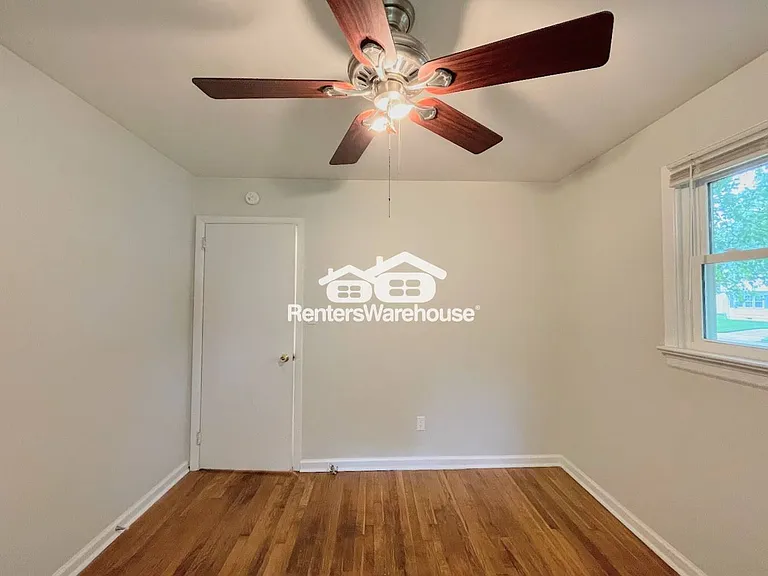 531 Pagewood Dr — Photo 22