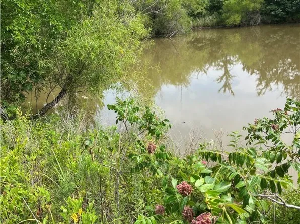 TRACT 2 E 1090th Rd, Henryetta, OK 74437