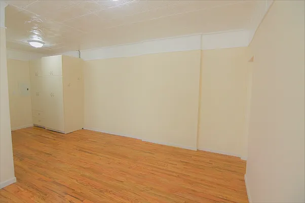 Rented by Bold New York | media 14