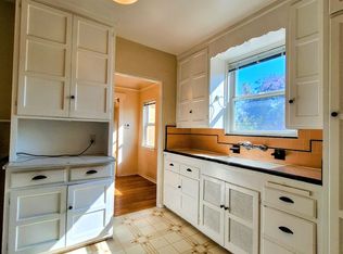 COE70, San Jose, CA 95125