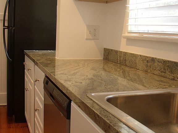 4th image of 3025 2nd St APT 1