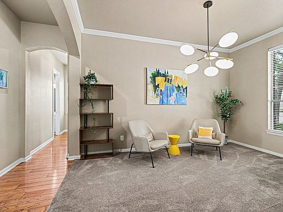 5th image of 4128 New Hope Ct