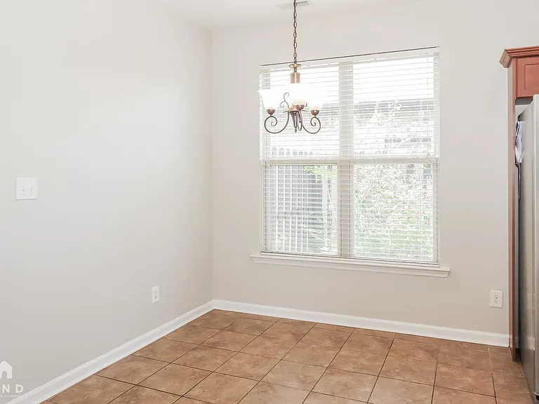 121 Morningwalk Ln SW — Photo 9