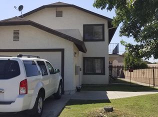 625 N Dalton Ave APT 3, Azusa, CA 91702