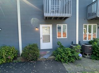 39 Glenwood Ave UNIT 7, Norwalk, CT 06854
