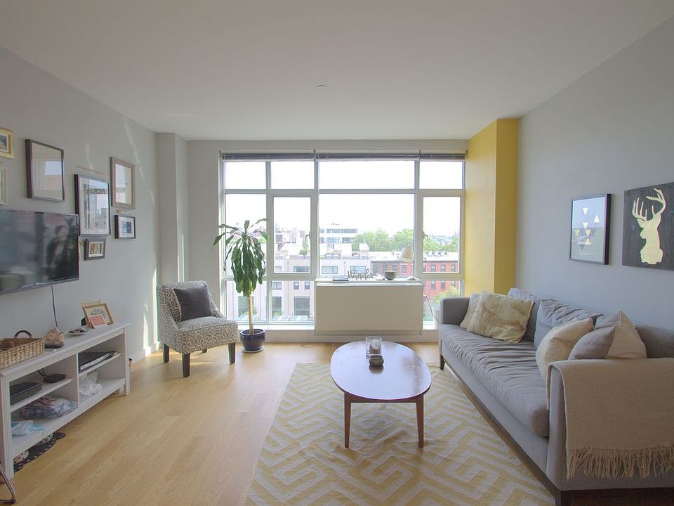 1st image of 189 Schermerhorn St APT 5P