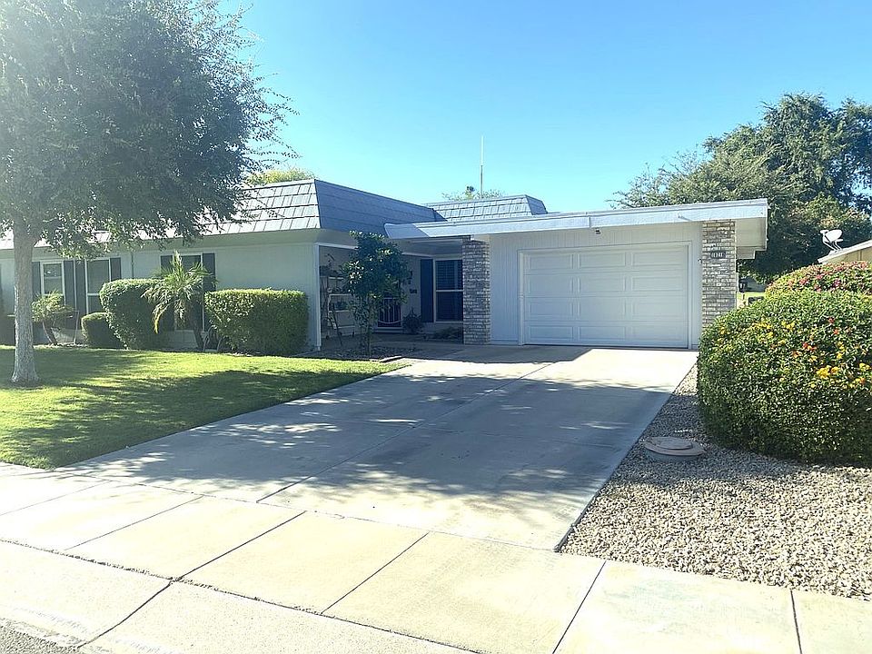 1st image of 10218 W Highwood Ln