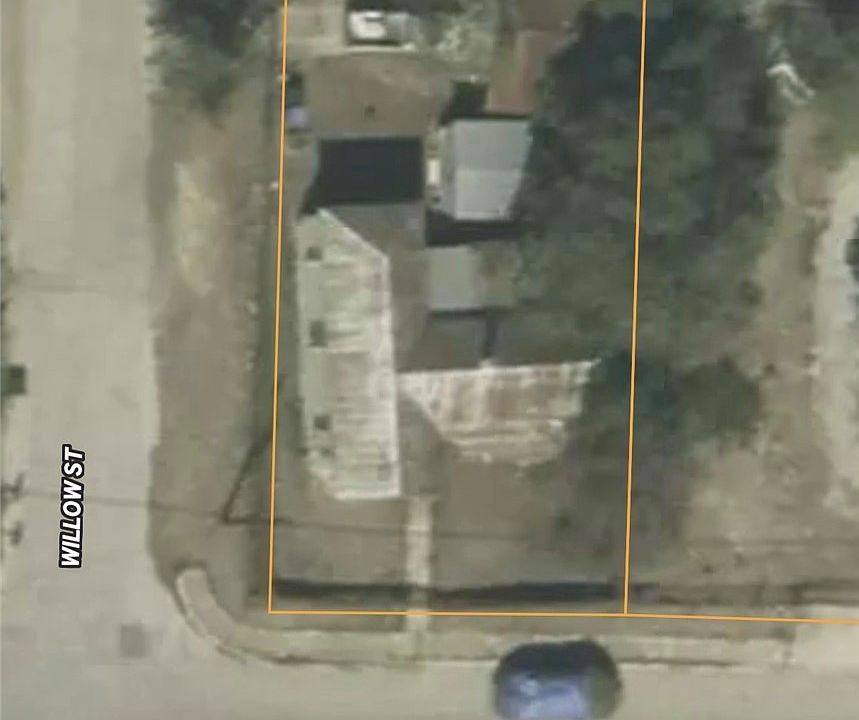 1st image of 203 Sharer St