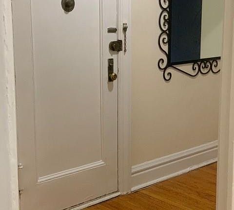2nd image of 42 Barker Ave APT 4E