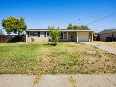 5824 Rosario Blvd, North Highlands, CA, 95660