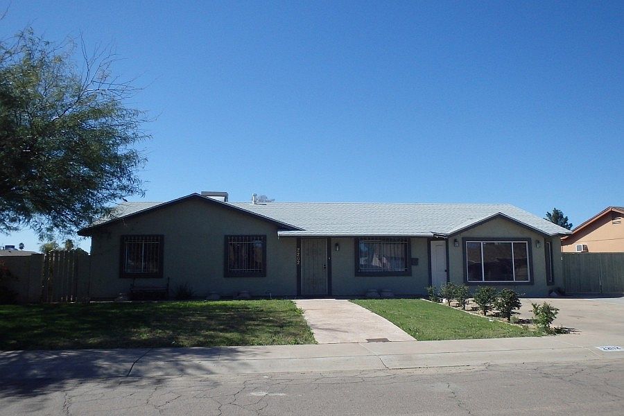1st image of 2202 N 66th Ave