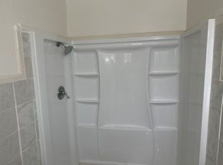 6422 Goleta Ave, Yucca Valley, CA 92284