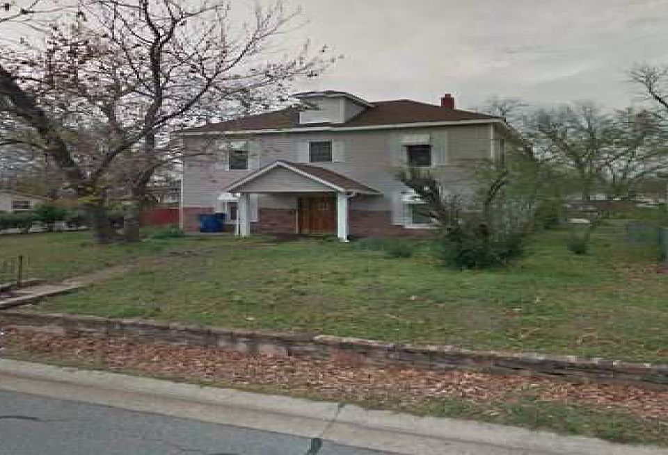 2nd image of 1903 N 13th St