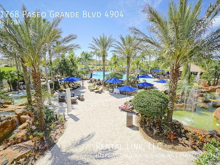 11768 Paseo Grande Blvd #4904 — Photo 3