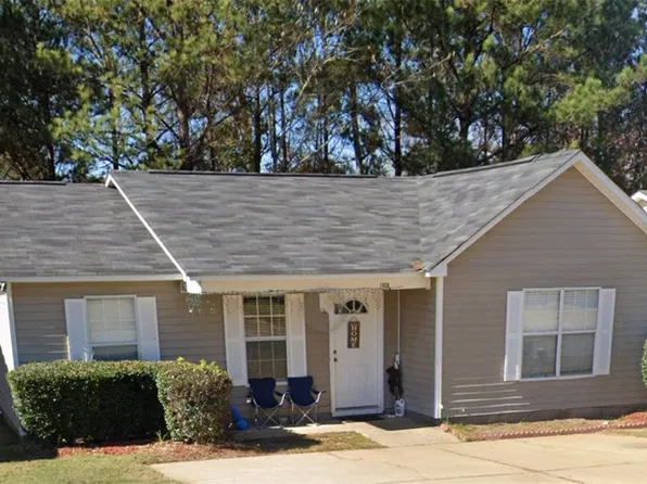 1958 Panda Ct, Auburn, AL 36832