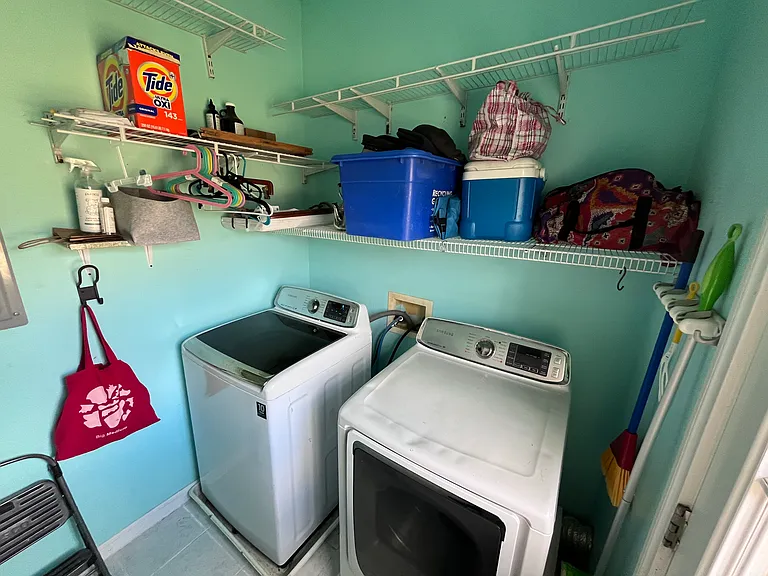 161 Todd Trl — Photo 17