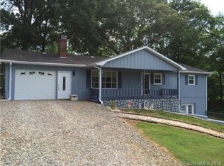 901 Crestridge Rd, Statesville, NC 28677