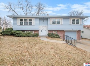 4801 Spring St, Omaha, NE 68106