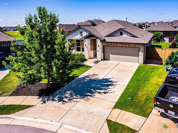 2nd image of 712 Coyote Creek Way