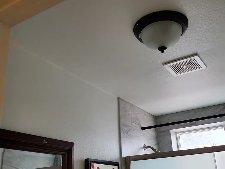 Silver Leaf Dr — Photo 21