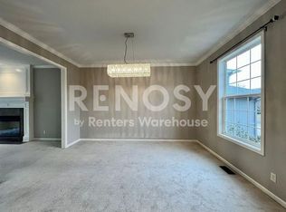 15861 Linden St, Overland Park, KS 66224