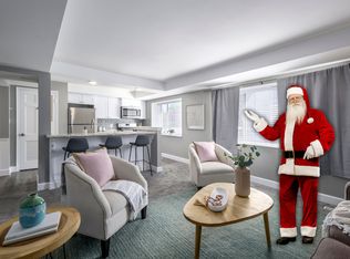 2220 E Murray Holladay Rd S #75, Salt Lake City, UT 84117