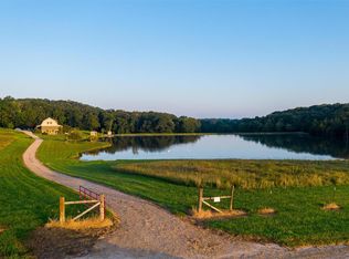 49 10350th Pike, Frankford, MO 63441