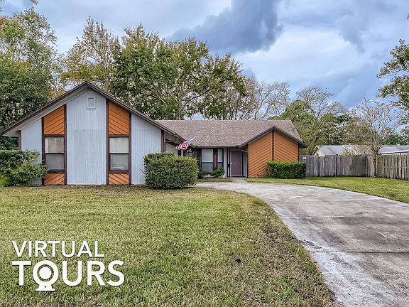 5th image of 8312 Weybridge Dr