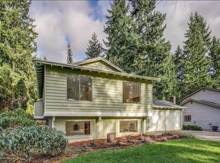 18222 NE 31st St, Redmond, WA 98052