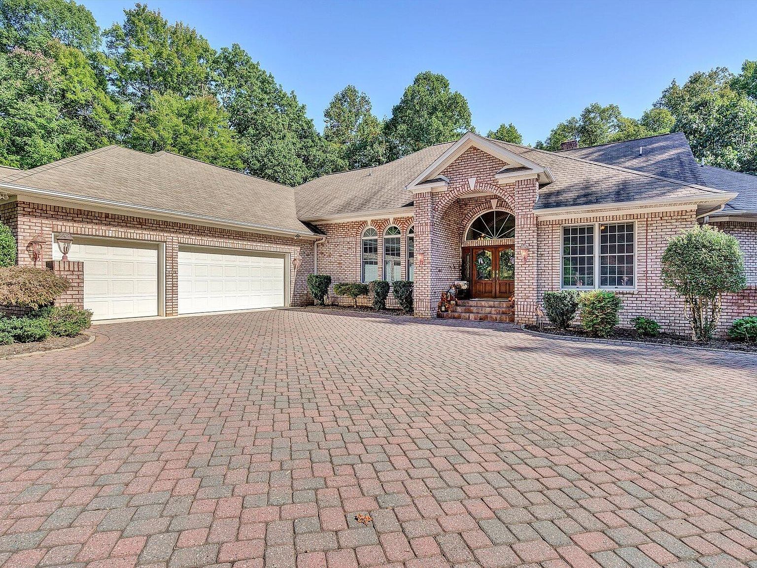 20 Waverly Ct, VA 24121 Zillow