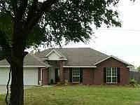 1st image of 19898 County Road 172