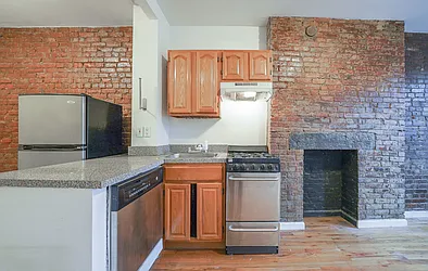 Rented by Living New York