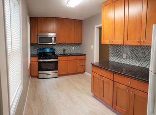 8017 Elberon Ave #1, Philadelphia, PA 19111