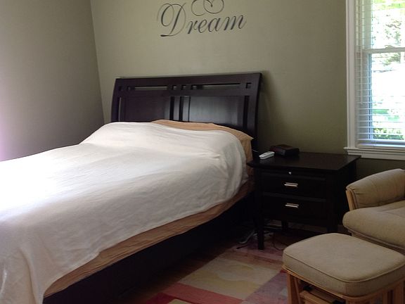 12 x 12 bedroom
