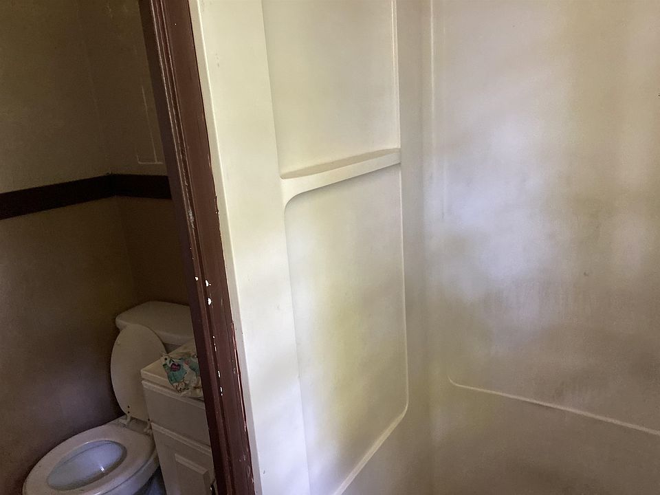 185 Underwood Rd Bigelow, AR, 72016 Apartments for Rent Zillow