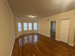 2257 W Rosemont Ave APT 1, Chicago, IL 60659