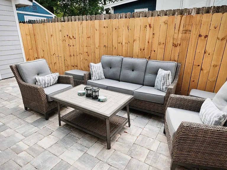 3209 Plaza Pl — Photo 19