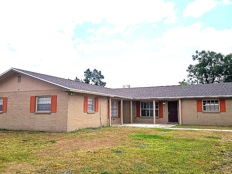 1357 W Fowler Dr #A — Photo 1