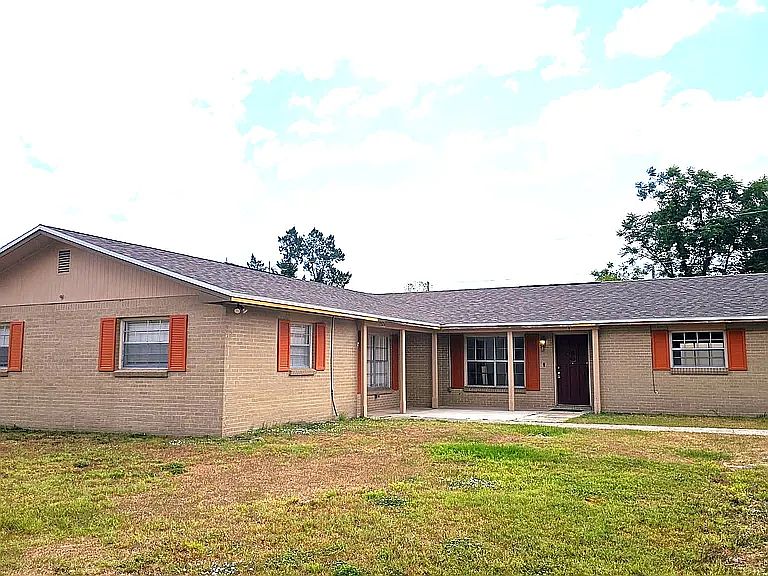 1st image of 1357 W Fowler Dr #A