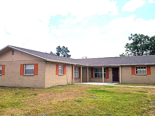 1357 W Fowler Dr #A Photo 1