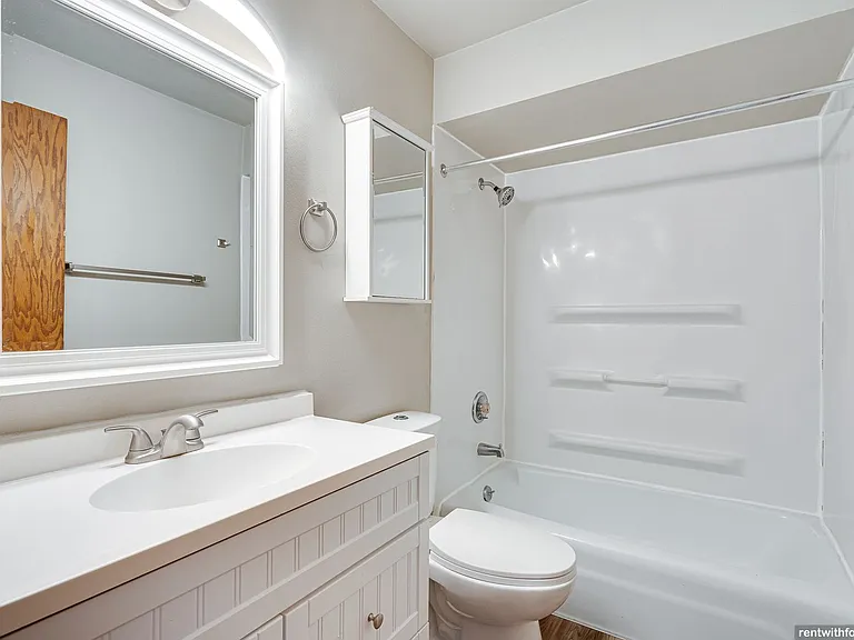 1500 W. Pershing St, Appleton — Photo 10