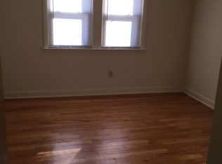 14 Krampf Cir, Brunswick, ME 04011