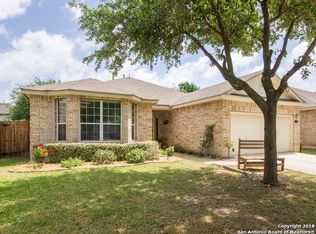 14614 Tioga Bnd, Helotes, TX 78023