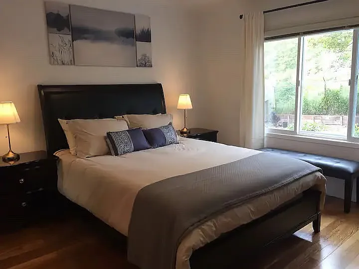 80 Seal Rock Dr #80 — Photo 4