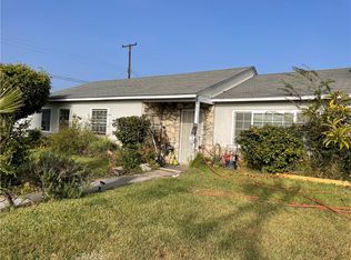 6261 Klamath Dr, Westminster, CA 92683