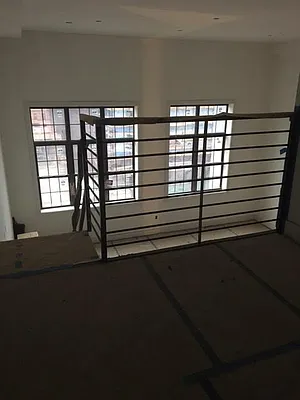 Rented by Bloom Real Estate Group | media 44